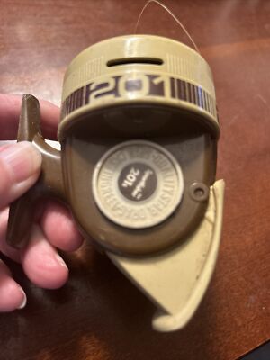 526296_4