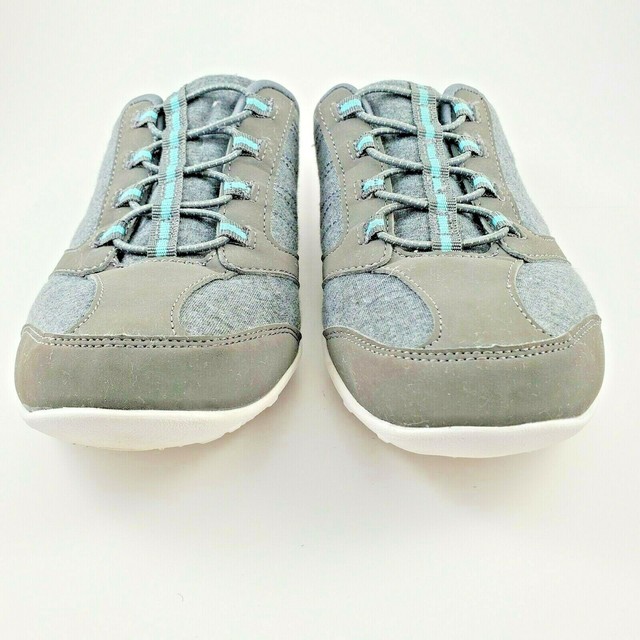 champion memory foam sneakers