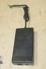 Phihong switching ac adaptor psa1500-480 POWER SUPPLY