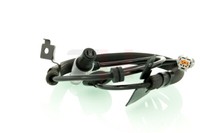 GH Sensor Raddrehzahl Vorderachse FüR Peugeot 308 SW I 4E_ 4H_ 1.6 16V