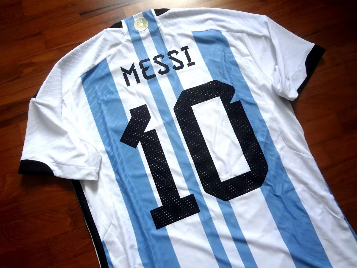 new argentina soccer jersey