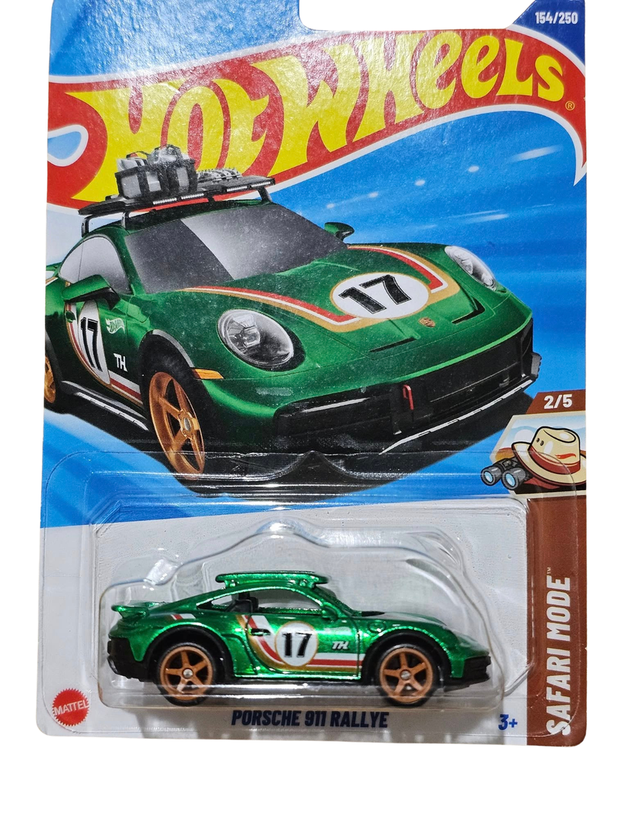 s-l1200.png