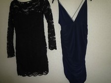 LADIES DRESSES  SIZE 10    PARTY  WEDDING