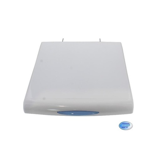 Cassetto Detersivo Lavatrice Whirlpool - Foto 14