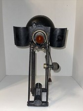 Rare Ernst Keith Varob Photo Enlarger F  5cm 1; 3,5