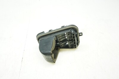 13-18 Audi A6 Rear Air Quarter Vent OEM 4G5819161 for sale online 