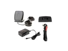 XM Home Kit for XM Onyx Plus ,Onyx EZ ,Onyx and Audiovox Xpress R, RC ,RCi,
