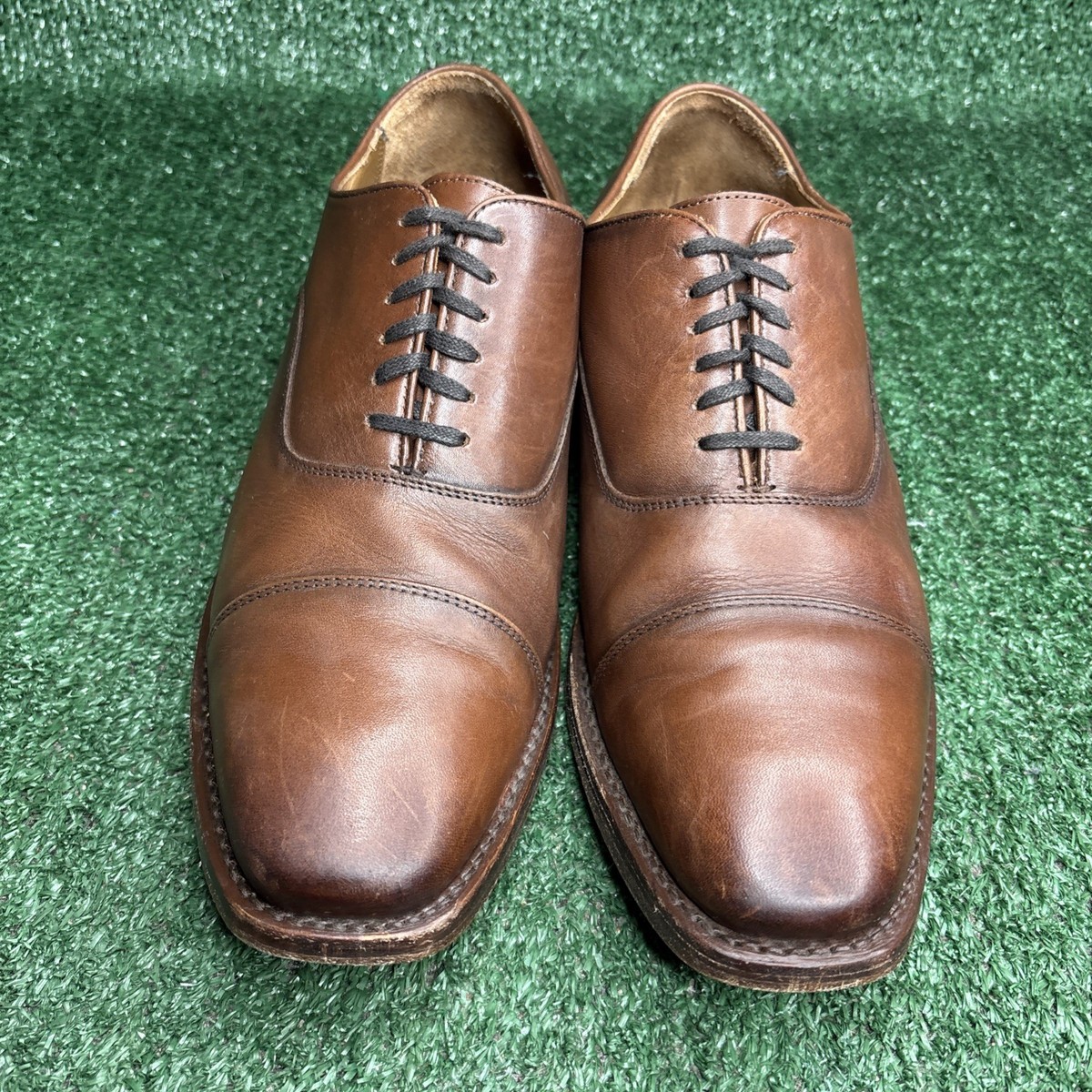 Thursday Boot Co \
