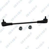 GSP Stange/Strebe, Stabilisator S051242 FüR Mini