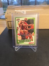 2008-09 Upper Deck MVP Team MVP Silver Script LeBron James #175 Gradable 