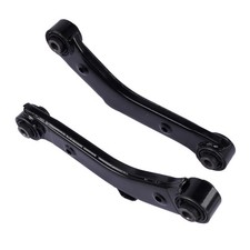 Hinten Oben Links Rechts Querlenker für Hyundai Santa Fé III KIA Sorento II 4WD