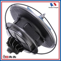 Chra Turbolader Kern FüR CitroËN Nemo 1.3 Hdi 75 1610428080