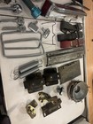 AMX JAVELIN PARTS LOT