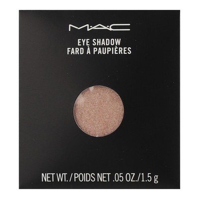 MAC Pro Palette Eye Shadow Refill Pan Honey Lust 1,3g