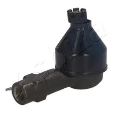 Rotule de direction Hyundai GETZ