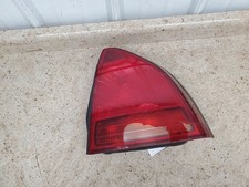 Passenger Right Tail Light Fits 92-96 Prelude 303667