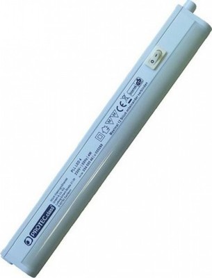 PROTEC.class 05400642 PLL 22W ww LED-Lichtleiste LB19