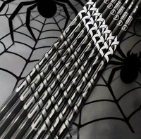 FUJIKURA Speeder 50s  Carbon-fiber Fits CALLAWAY DRIVER STIFF Shaft INC GRIP