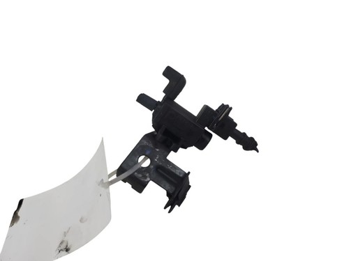 Opel Astra J 2013 Diesel 92kW Turbolader Druckwandler Magnetventil 8972882491