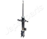 Japanparts MM-10070 StoßDäMpfer FüR Nissan