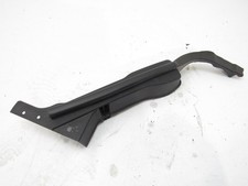 Genesis G70 2020 Front Right Strut Shock Tower Brace Cover Seal 19-24 ;