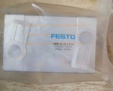 1PCS Brand New Festo ADN-32-25-I-P-A 536282 Cylinder Free Shipping