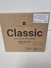 Thermalright AXP120-X67 Low Profile CPU Cooler