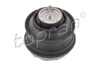 Topran Motorlager 400 031 FüR Mercedes Klasse S202 CLK W202 W203 SLK Model CL203