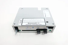 Honeywell 51309208-150 Fiber Optic Coupler Module