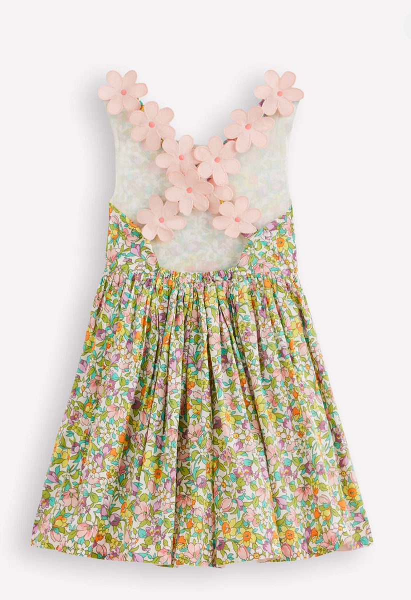 alemais green mini dress Sara Mini Dress 14 AU/UK (10 US)
