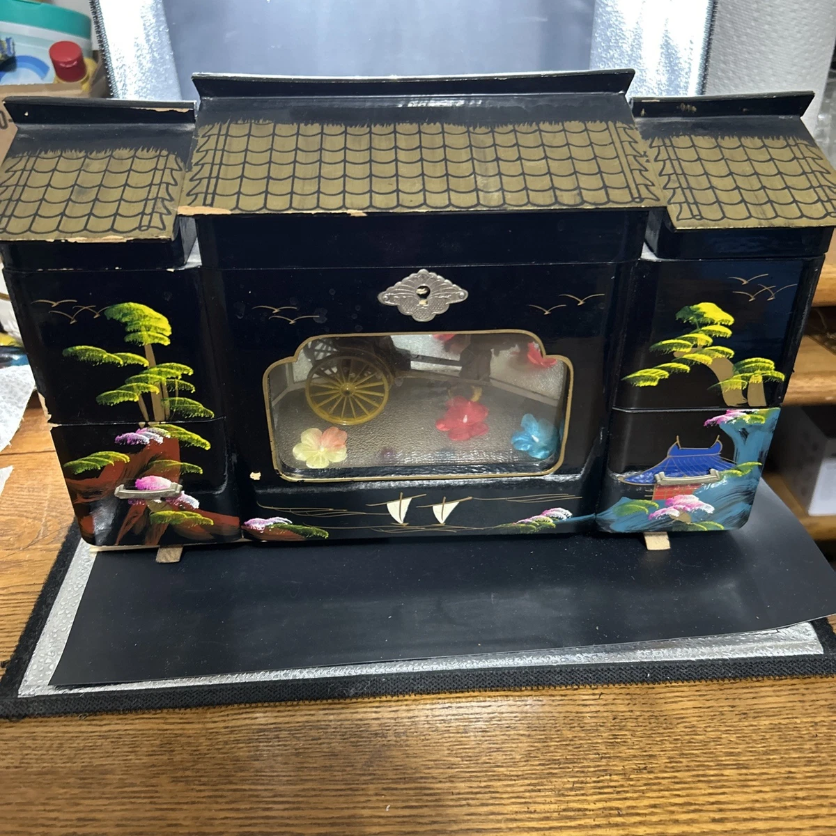 25+ Collectible Japanese Boxes (1900-Now) for sale | Updated Oct 2026