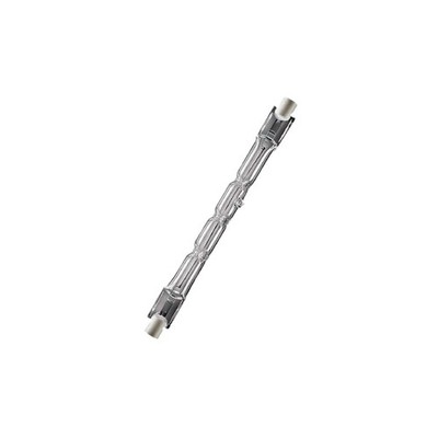 Osram Halogenlampe HALOLINE Standard  - R7s, 230V - 1000W (185,7mm) - 10 Stück