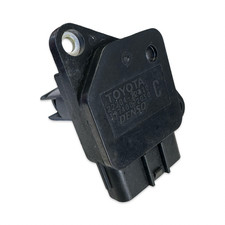 2220422010 Genuine Mass Air Flow Meter Maf Sensor For Toyota Scion Lexus Denso 2220422010 Genuine Mass Air Flow Meter Maf Sensor For Toyota Scion Lexus Denso