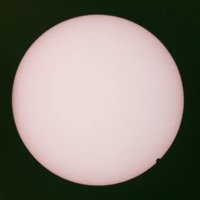 John Maus A Collection Of Rarities And Previously Unreleased Ma (CD) (US IMPORT)