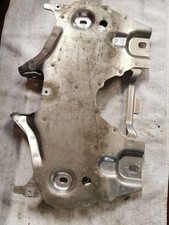 Porsche 911 991 2016 Halterung Lager Getriebe 991375114 Benzin 397kW UAD4357