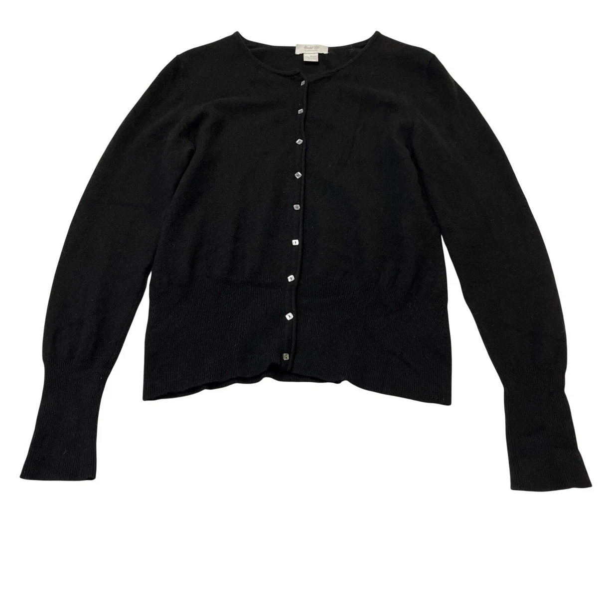 Marshall Field's Clothing for Women for sale | eBay