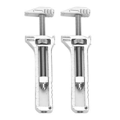 Sale Mini Multi-Wrench Compact Titanium Multi-Tool Multi-Function 24h Delivery