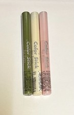 Sally Hansen Color Stick For Eyes *Choose Your Shade*