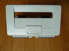 LEITZ Büro-Locher Nr. 5132 für 4 Löcher DI...