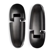 Liftgate Window Glass Hinges Set For Ford Explorer 1998–2001