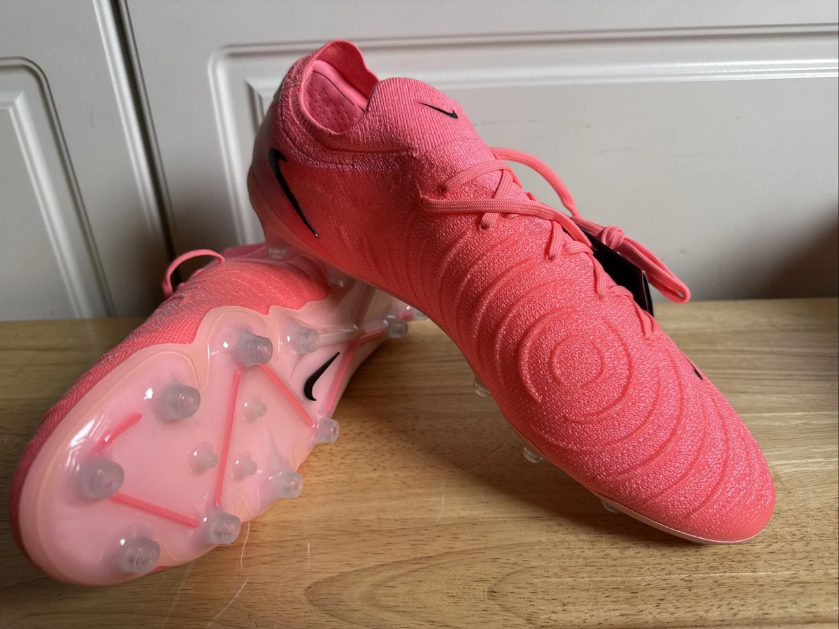 Nike Phantom GX 2 Elite AG Pro Mad Brilliance Pack for Sale