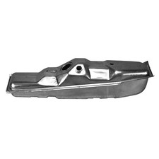 New Fuel Tank Fits 1985-1986 Ford Ranger Base Standard Cab Pickup 2-door New Fuel Tank Fits 1985-1986 Ford Ranger Base Standard Cab Pickup 2-door