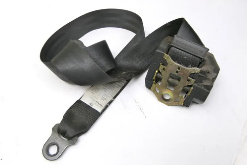 VW T4 Transporter Gurt vorne links passend 705857805C /B