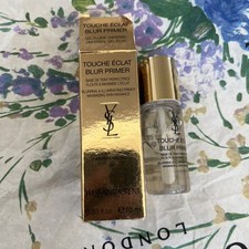 Yves Saint Laurent Blur Primer (10ml)