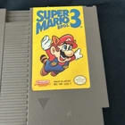 Super Mario Bros. 3.   Nintendo NES, 1985)