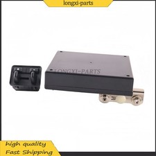 In Dash Trailer Brake Control Module Switch Kit Compatible With 21-23 Ford F150 In Dash Trailer Brake Control Module Switch Kit Compatible With 21-23 Ford F150