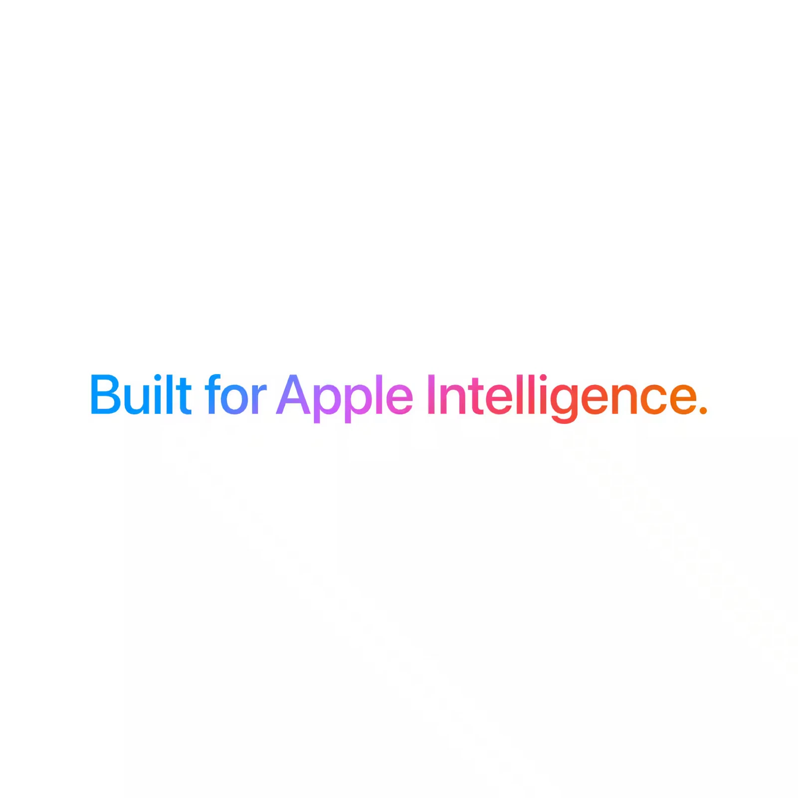 Apple - Geek Squad Certified Refurbished MacBook Air 13-inch Apple M2 chip Bu...