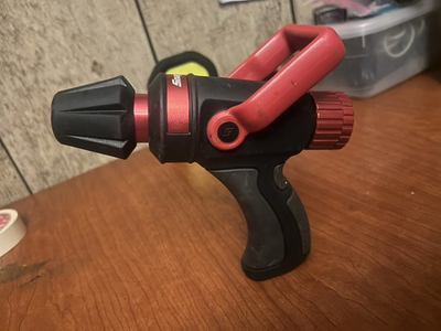 #ad snap on 3 4#x27;#x27; connector pressure Power jet washer $129.99
