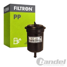 Filtre à carburant Daihatsu SIRION