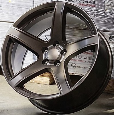 20 x9.5